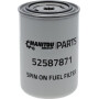 Filtre MANITOU MA52587871