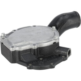 Pompe à eau MANITOU MA52717346