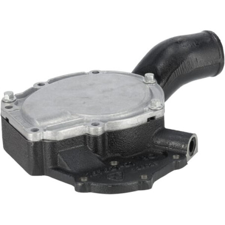 Pompe à eau MANITOU MA52717346