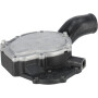 Pompe à eau MANITOU MA52717346