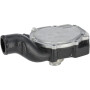 Pompe à eau MANITOU MA52717346