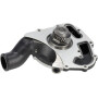 Pompe à eau MANITOU MA52717346