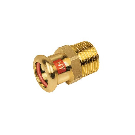 Joint torique MANITOU MA600910
