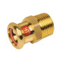 Joint torique MANITOU MA600910
