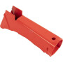 Sabot de semoir SOLA MB233