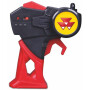 Tracteur MAISTO MA82724