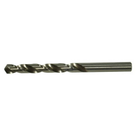 Mèche BOHRCRAFT MB120BOHSB
