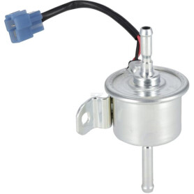 Pompe de relevage MANITOU MA52630595