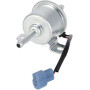 Pompe de relevage MANITOU MA52630595
