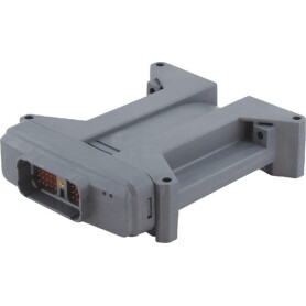 ECU DANFOSS MC050112