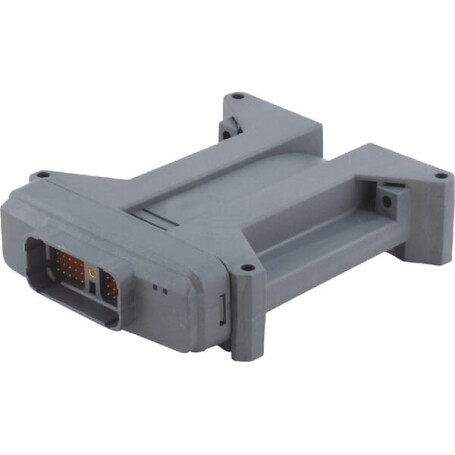 ECU DANFOSS MC050112