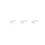 Filtre CAMOZZI MD1F000