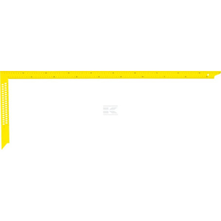 Kit carré RICHTER ME914AL1000