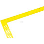 Kit carré RICHTER ME914AL1000