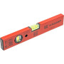 Peinture magnétique UNIVERSEL ME350300KR
