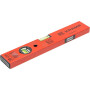 Peinture magnétique UNIVERSEL ME350300KR