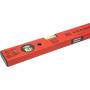 Peinture magnétique UNIVERSEL ME350300KR