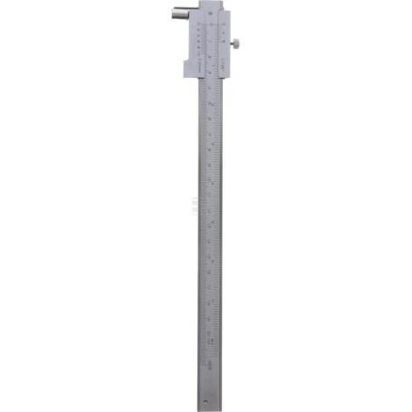 Gabarit RICHTER ME836200