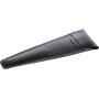 Gabarit RICHTER ME836200
