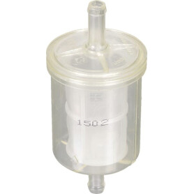 Filtre MERLO ME102742