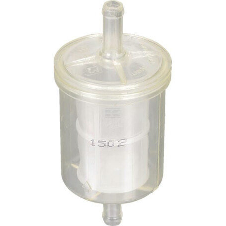 Filtre MERLO ME102742
