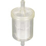 Filtre MERLO ME102742