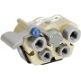 Multi-xuattro CEJN MC109324200