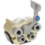 Multi-xuattro CEJN MC109324200