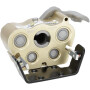 Multi-xuattro CEJN MC109324200