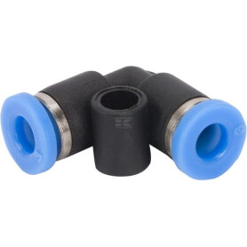Raccord UNIVERSEL MEC3P