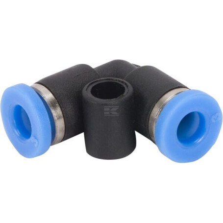 Raccord UNIVERSEL MEC3P