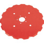 Disque SOLA ME051804