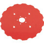 Disque SOLA ME051804