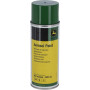 Peinture verte en spray JOHN DEERE MCF200
