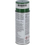 Peinture verte en spray JOHN DEERE MCF200