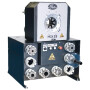 Sertisseuse GATES MCX25220