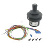 Electrique WALVOIL MDN231JOYSTICK
