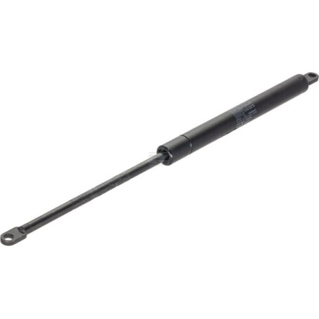 Moteur amortisseur MERLO ME37614
