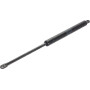 Moteur amortisseur MERLO ME37614