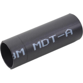 MDT-A Gaine 3M MDT19