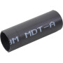 MDT-A Gaine 3M MDT19