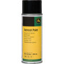 Peinture JOHN DEERE MCF202
