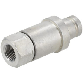 Nippel'DN10 GII - G3/8" (BSP) CEJN MC103646908