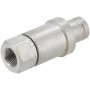 Embout CEJN MC103646908