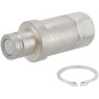 Embout CEJN MC103646908