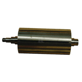 Rotor BATTIONI PAGANI MEC5H