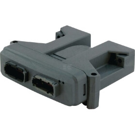 ECU DANFOSS MC024120