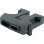 ECU DANFOSS MC024120