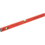 Niveau UNIVERSEL ME300800KR
