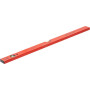 Niveau UNIVERSEL ME300800KR